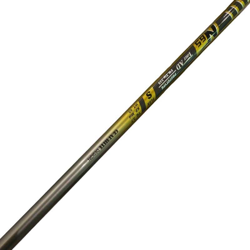 �r�����p�����������@�Q�@�t�F�A�E�F�C�E�b�h�@�R�v