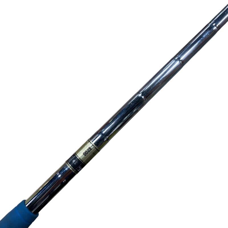 �b�����������������@�T�W�W�@�q�s�w�@�Q�D�O�@�c�A�[�T�e���@�T�S°�^�P�O°