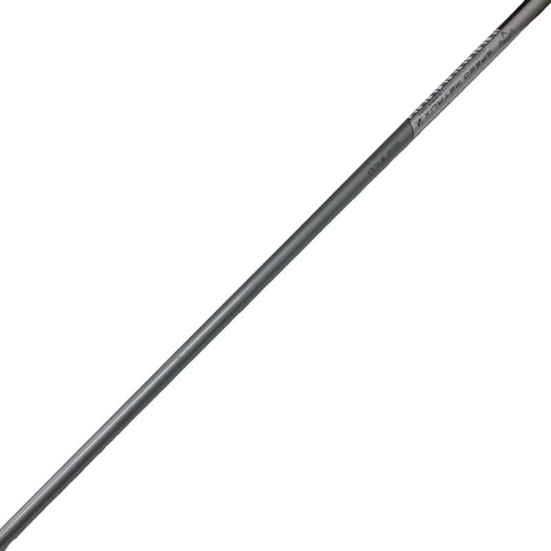 �k�d�f�`�b�x�i�Q�O�P�Q�j�@�P�O�D�T°�i�S�T�D�T�C���`�j