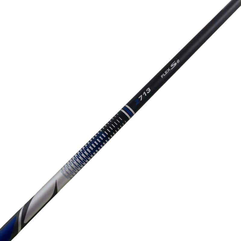 �y�d�s�`�@�s�x�o�d�|�V�P�R�@�R�v