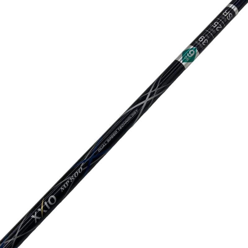 �w�w�h�n�i�Q�O�P�S�j�@�t�U