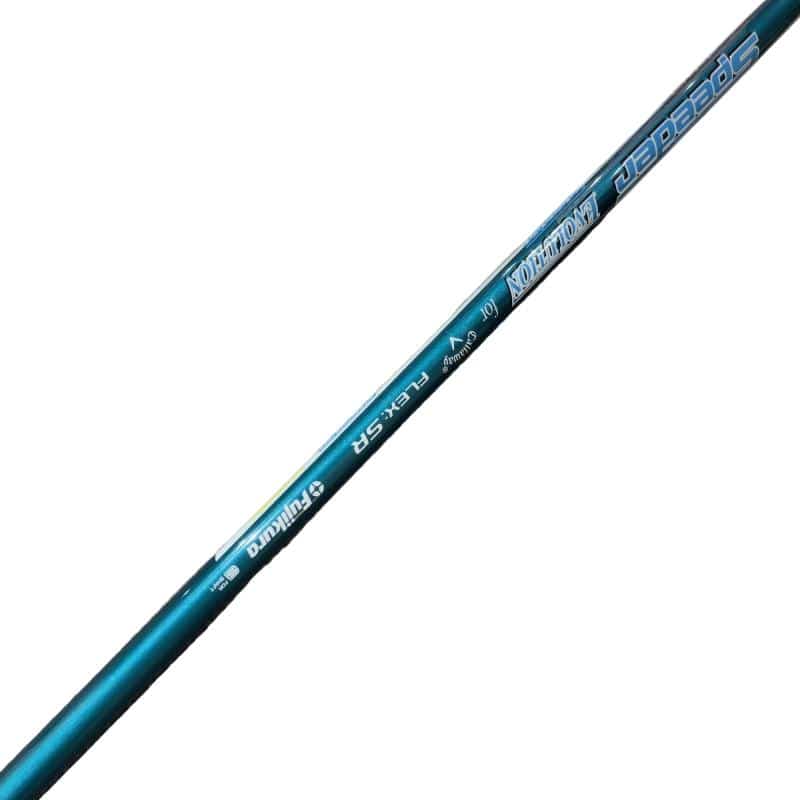 �q�n�f�t�d�@�r�s�`�q�@�P�O�D�T°