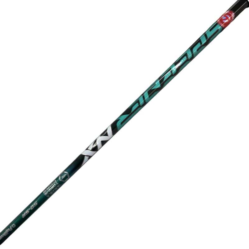 �r�s�d�`�k�s�g�Q�@�R�v