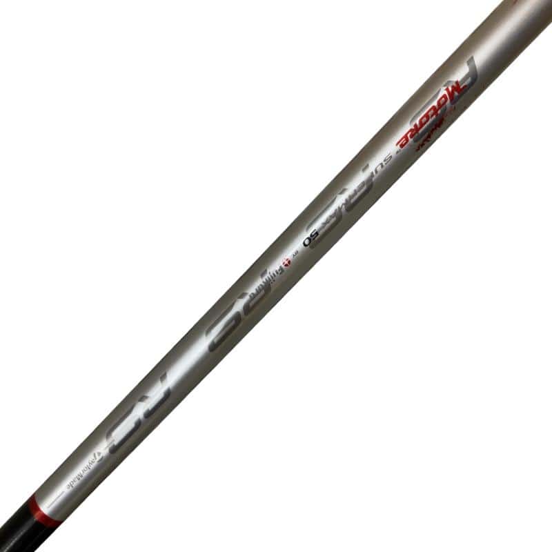 �q�X�@�r�t�o�d�q�@�l�`�w�@�P�O�D�T°