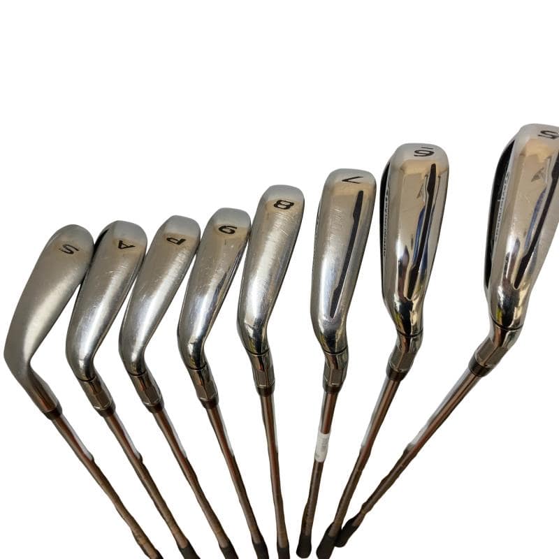 �l�Q�i�Q�O�P�V�j�@�@�W�r�i���{���F�W�{�Z�b�g�j