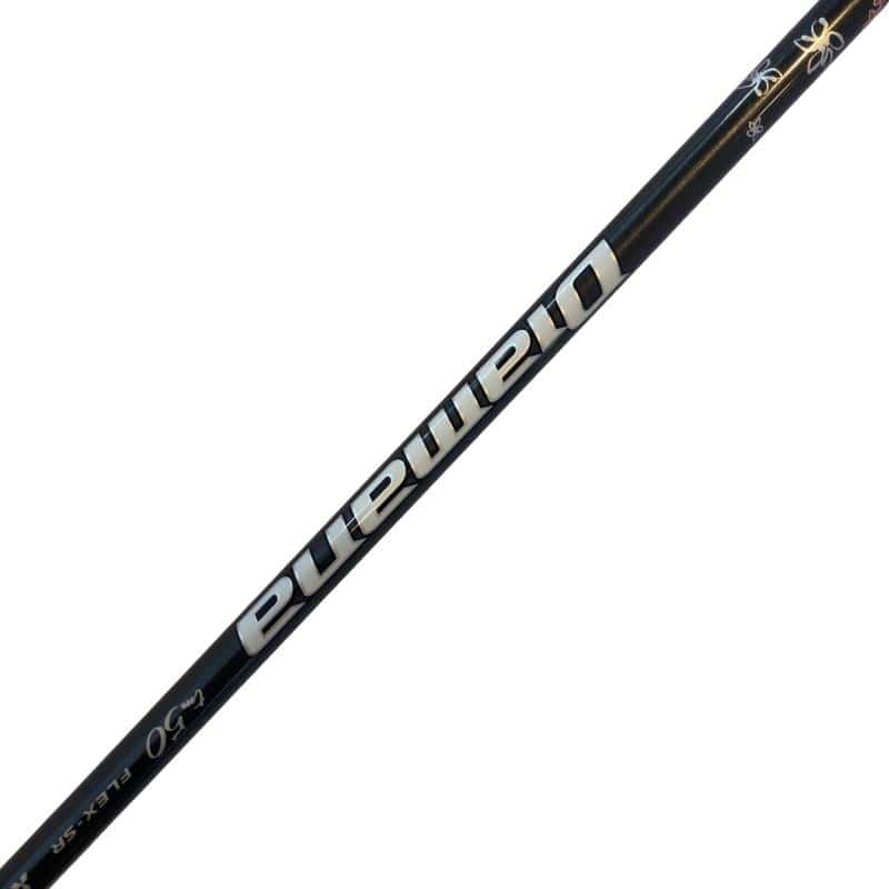 �r�s�d�`�k�s�g�Q�@�o�k�t�r�@�@�X°