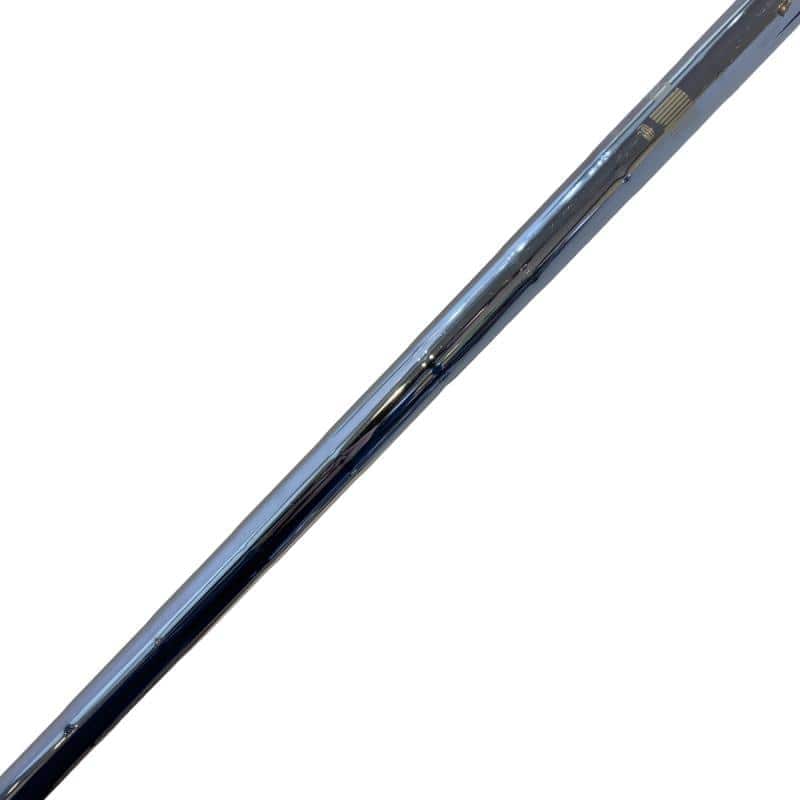 �b�����������������@�q�s�w�|�S�@�c�A�[�T�e���@�T�O°�^�P�O°�@�l�h�c