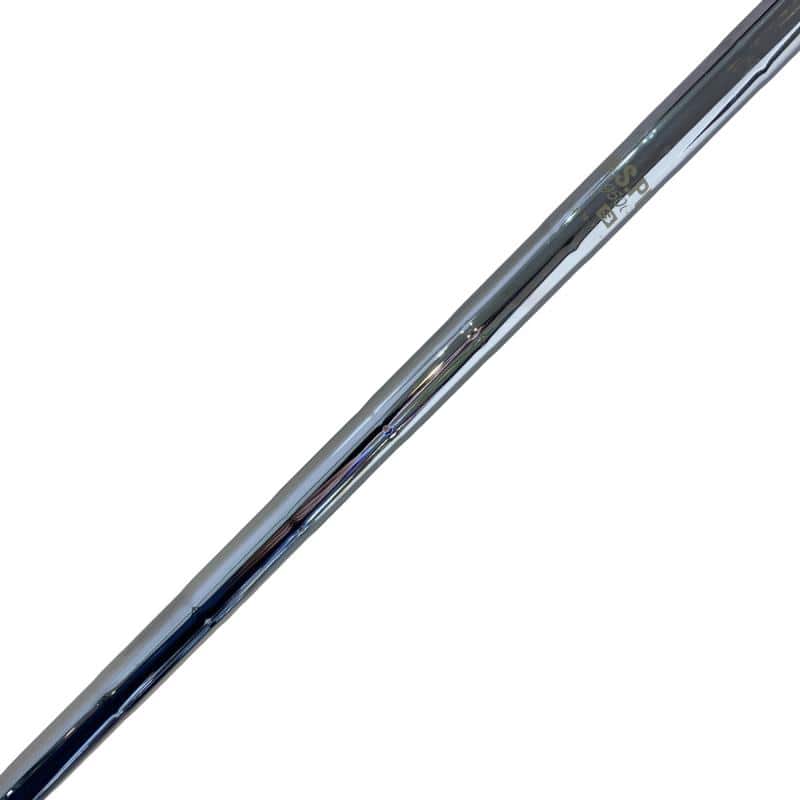 �b�����������������@�q�s�w�|�S�@�c�A�[�T�e���@�T�S°�^�P�O°�@�l�h�c