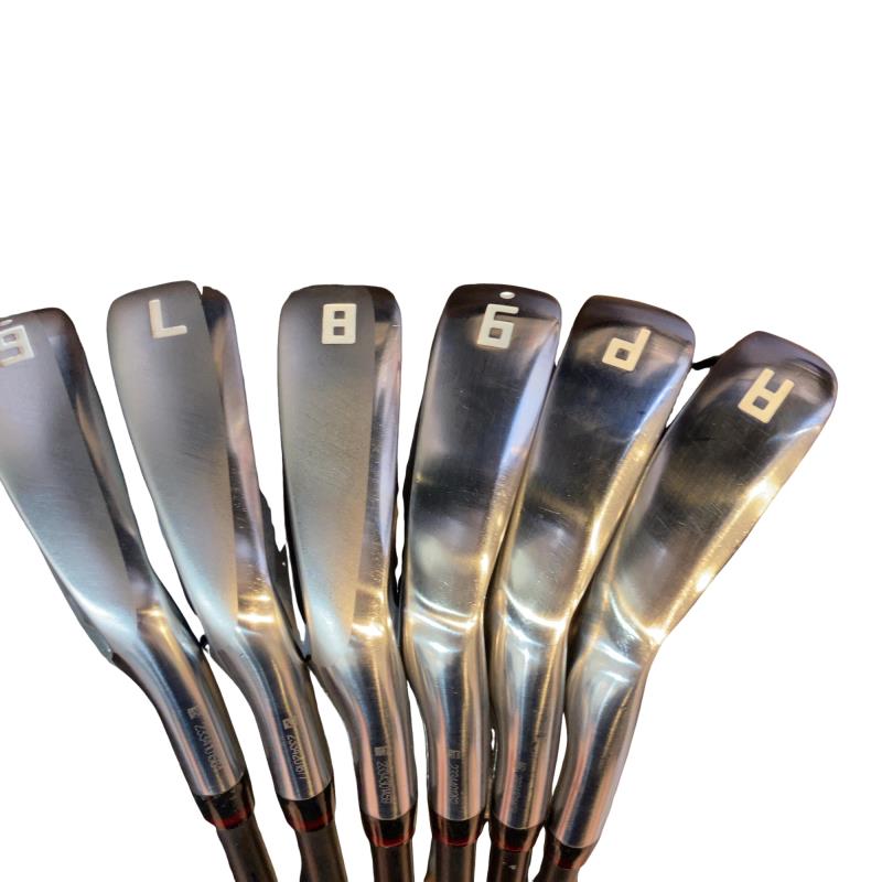 �n�m�n�e�e�i�Q�O�Q�S�j�@�`�j�`�@�T�r�i���{���F�T�{�Z�b�g�j