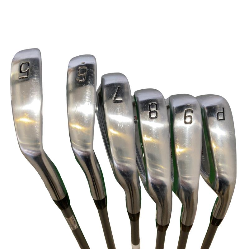 �a�q�h�c�f�d�r�s�n�m�d�@�Q�Q�Q�b�a�{�@�U�r�i���{���F�U�{�Z�b�g�j