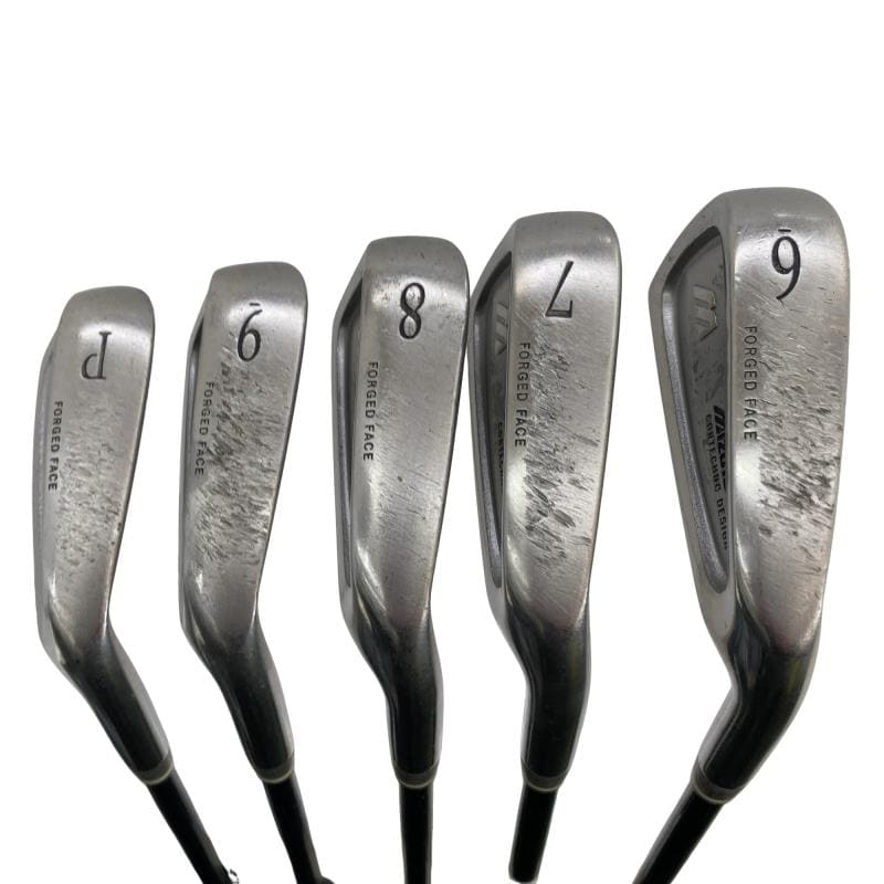 �l�����������@�d�|�P�O�@�X�r�i���{���F�U�{�Z�b�g�j