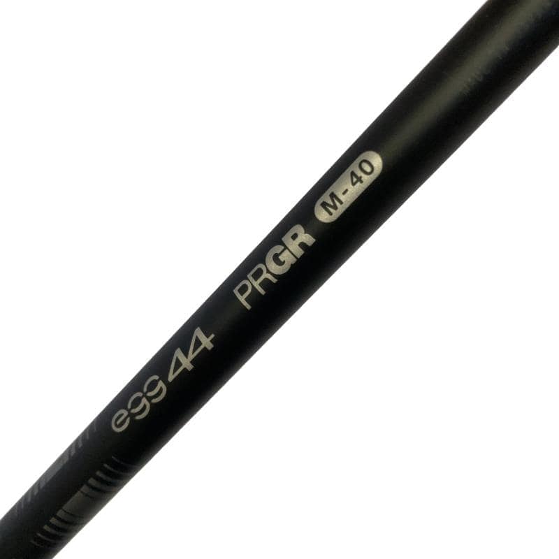 �������@�S�S�@�P�O�D�T°