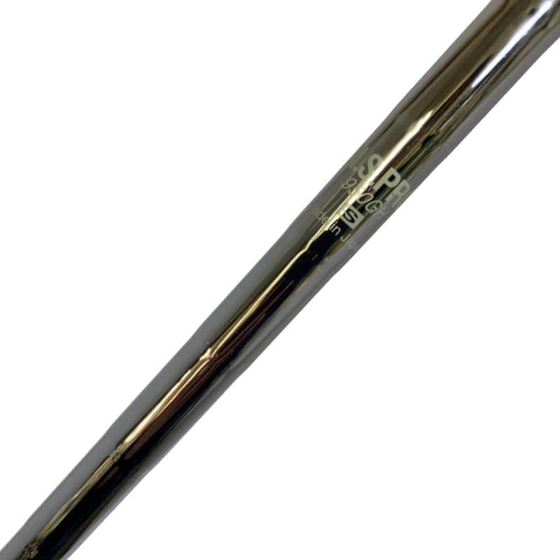 �l�`�b�j�@�c�`�c�c�x�@�e�n�q�f�d�c�i�Q�O�P�X�j�@�N�������b�L�@�T�U°�^�P�Q°