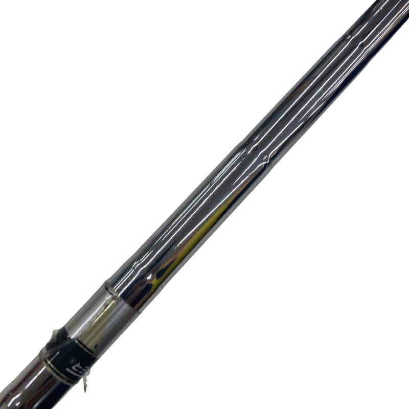 �s�����������@�l�������@�l�h�k�k�d�c�@�f�q�h�m�c�@�T�O°�^�O�X°