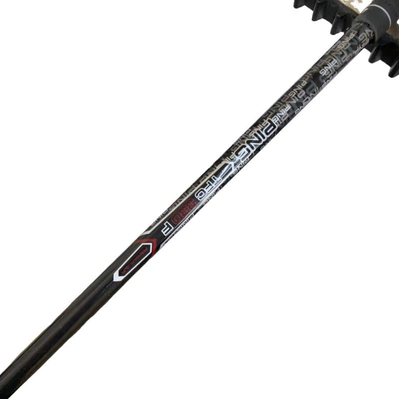 �f�Q�O�@�S�v