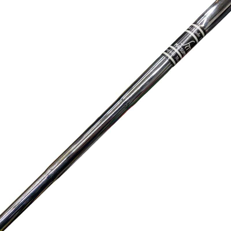 �S�O�����@�`�m�m�h�u�d�q�r�`�q�x�@�s�������@�S�O�P�i�V���o�[�j