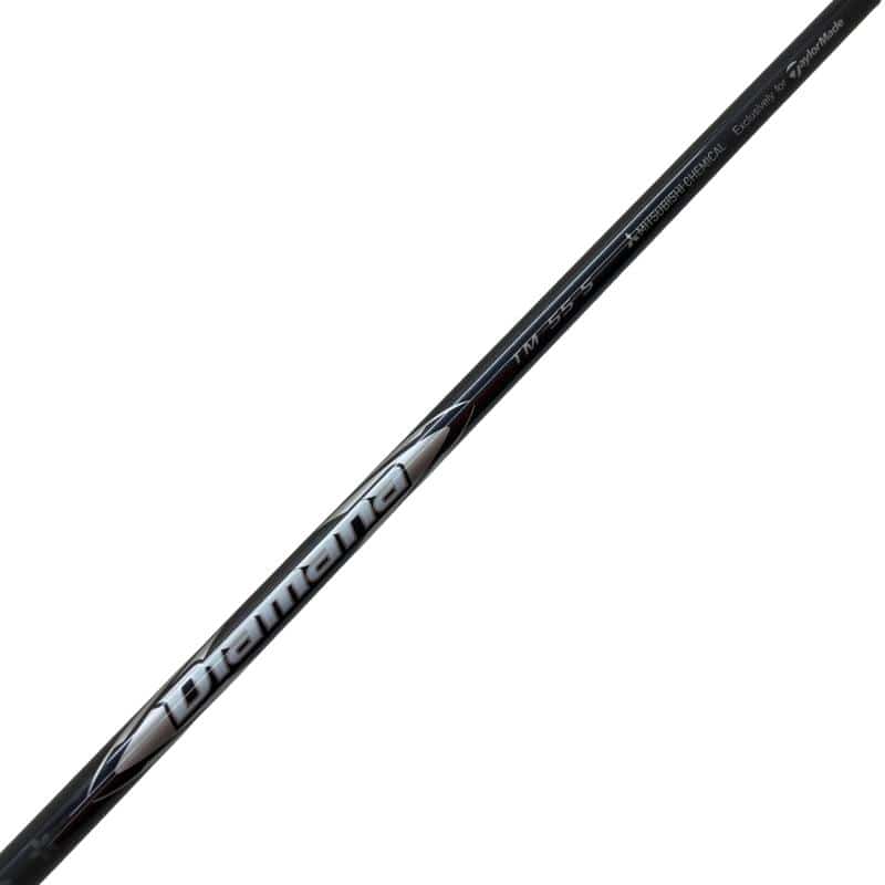 �p���R�T�@�T�v