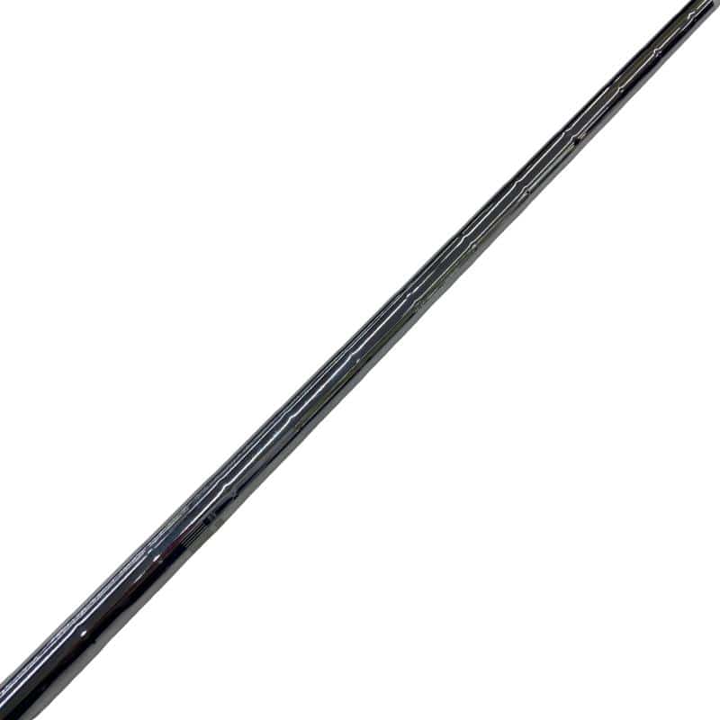 �W�P�U�@�g�Q�@�Q�P°