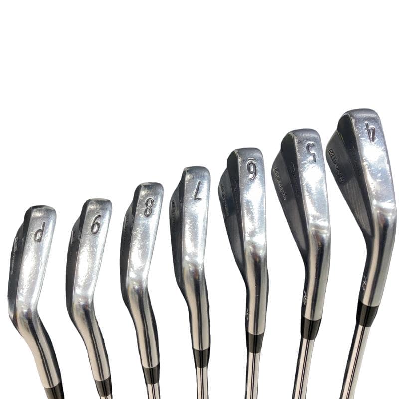 �s���������������@�l�a�@�V�P�Q�@�W�r�i���{���F�W�{�Z�b�g�j