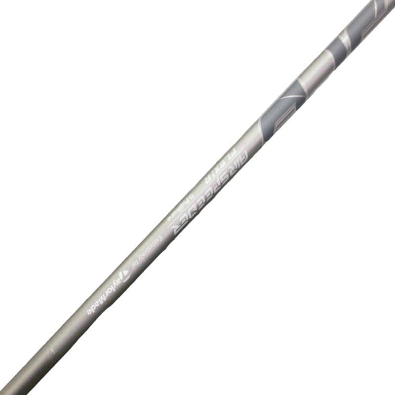 �p���R�T�@�l�`�w�@�k�h�s�d�@�T�v