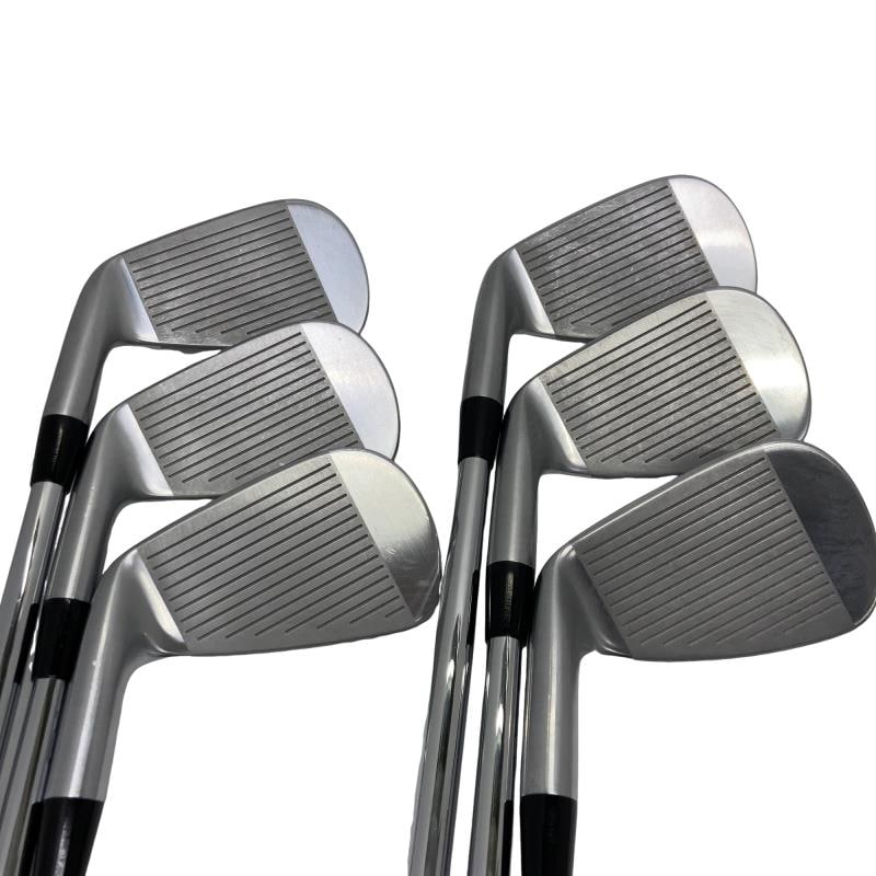 �q�l�w�@�u�c�^�l�i�Q�O�Q�S�j�@�U�r�i���{���F�U�{�Z�b�g�j