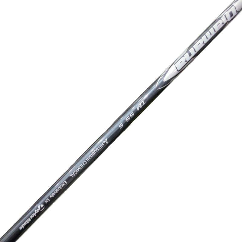 �p���R�T�@�T�v