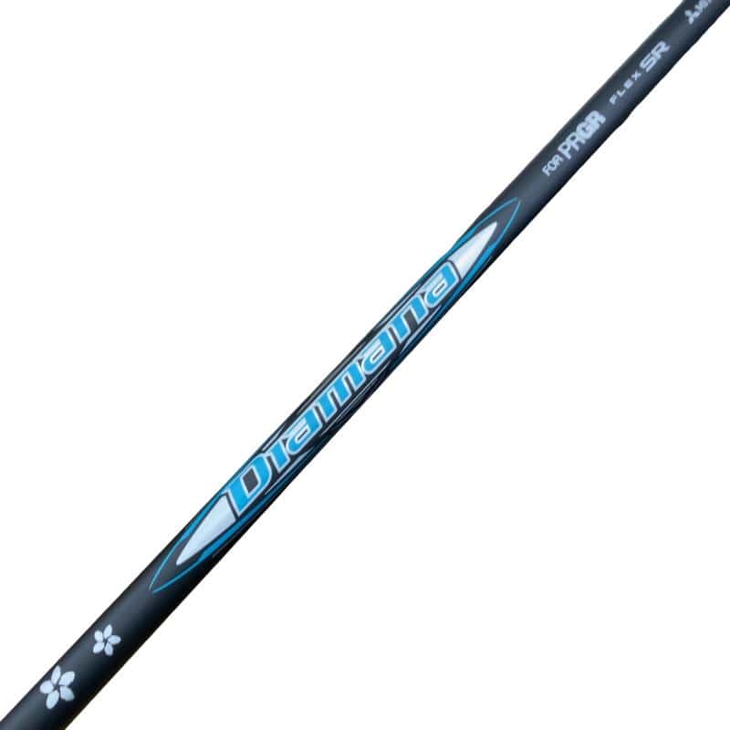 �q�r�@�w�i�Q�O�Q�S�j�@�P�O�D�T°
