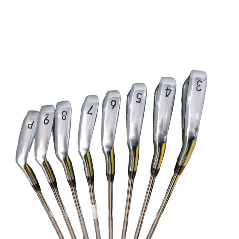 �s�n�t�q�r�s�`�f�d�@�s�r�|�Q�O�P�@�W�r�i���{���F�W�{�Z�b�g�j