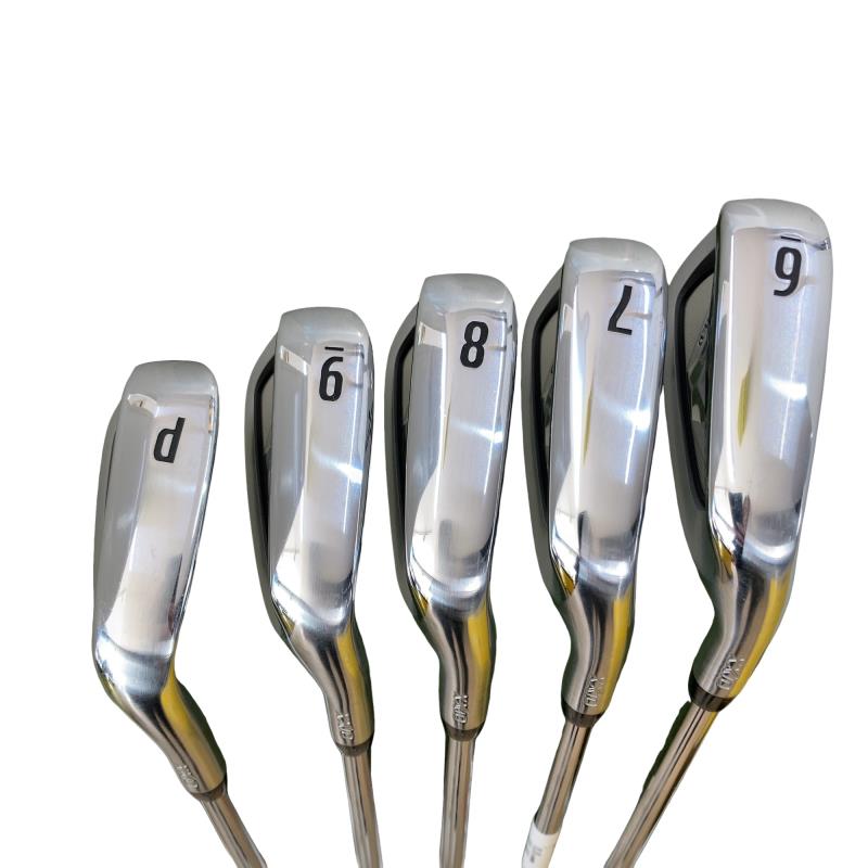 �w�w�h�n�i�Q�O�Q�O�j�@�������@�T�r�i���{���F�T�{�Z�b�g�j