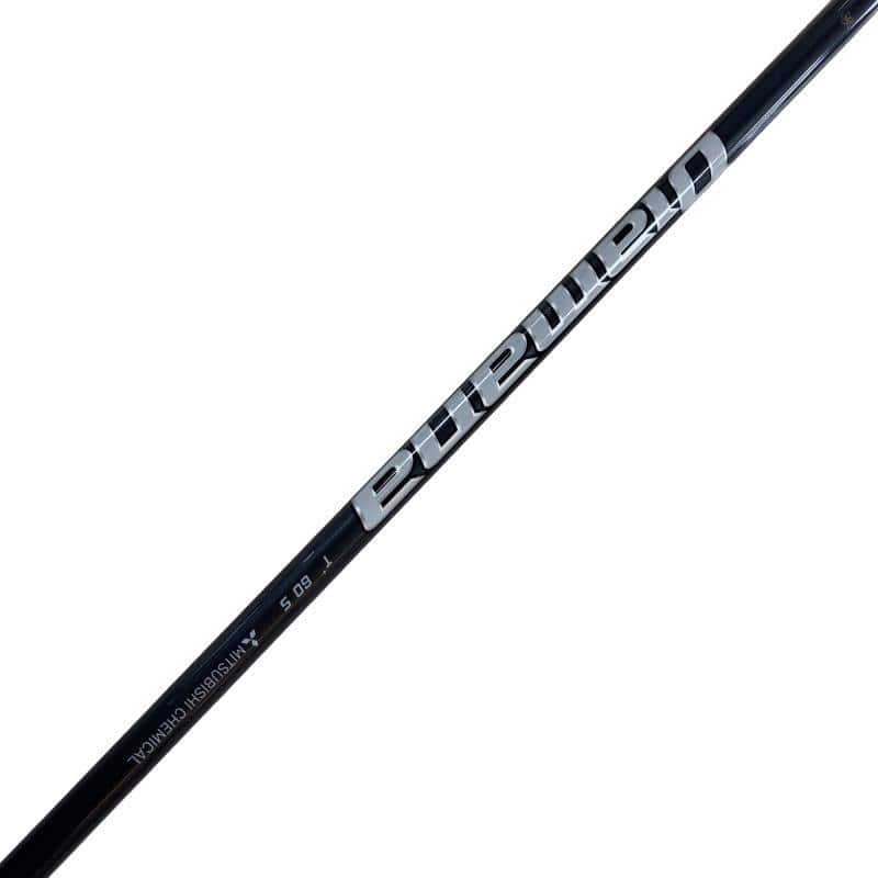 �p���R�T�@�l�`�w�@�c���������������@�r�����������@�r�h�k�u�d�q�@�P�O�D�T°