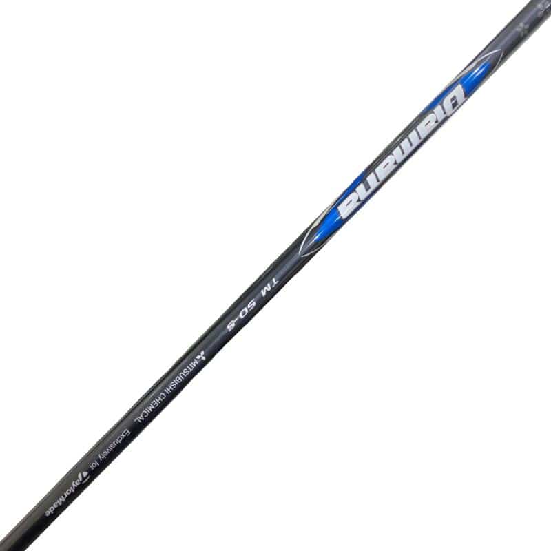 �p���R�T�@�l�`�w�@�T�v