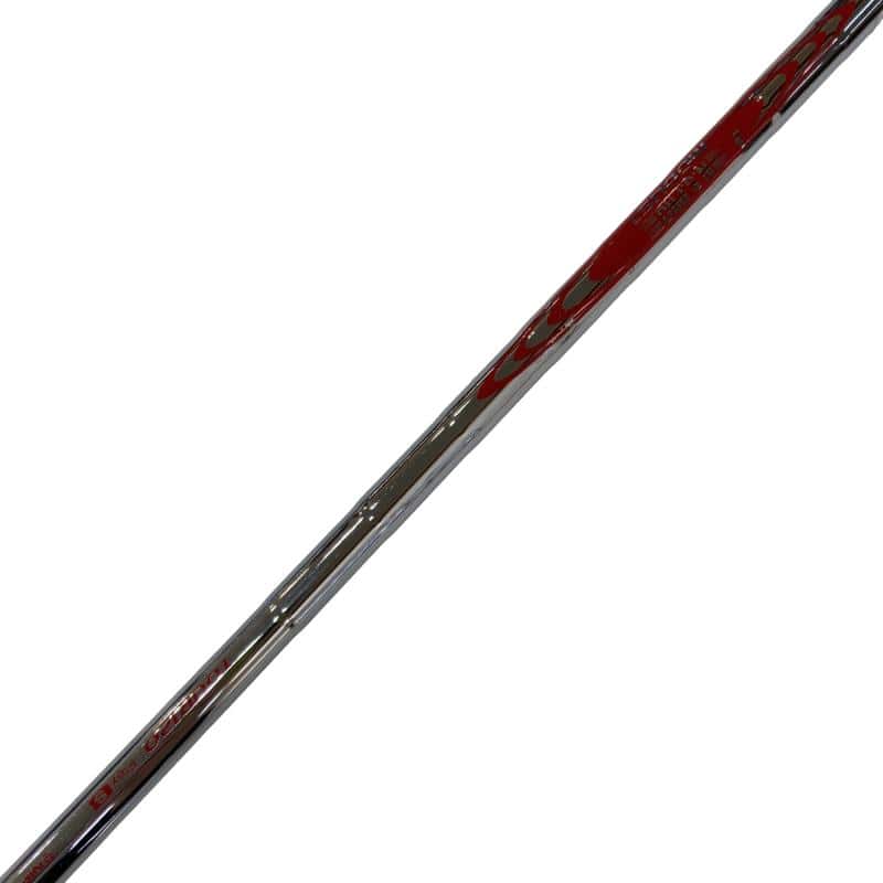 �u�n�j�d�x�@�r�o�h�m�@�l�h�k�k�d�c�@�r�l�V�@�u���b�V���h�X�`�[���@�T�Q°�^�P�Q°�e