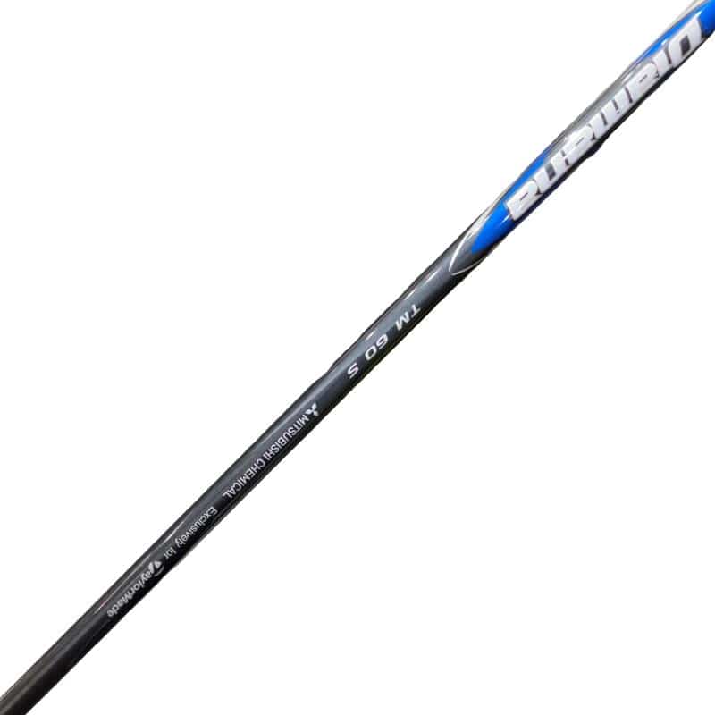 �p���R�T�@�l�`�w�@�t�S