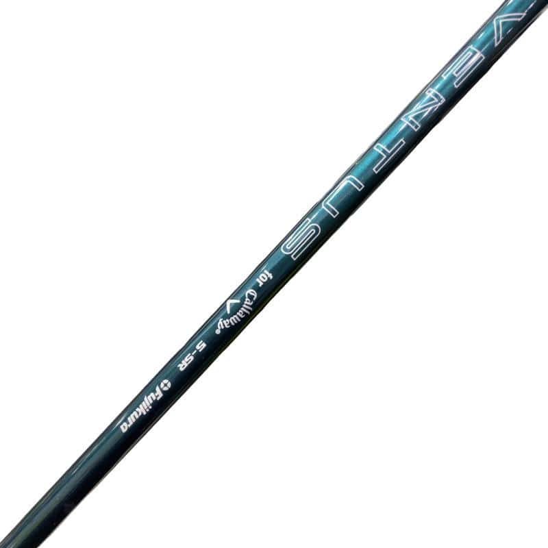 �d�k�x�s�d�@�w�@�t�S