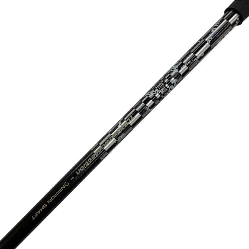 �s�d�`�l�@�s�n�g�n�@���@�X�^���_�[�h�@�S�U°�^�O�W°