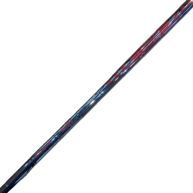 �i�`�v�r�@�e�n�q�f�d�c�@�c�A�[�o�[�W�����@�T�U°�^�P�Q°