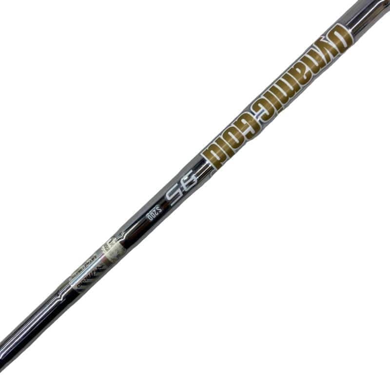 �l�����������@�s�Q�O�@�T�O°�^�O�V°