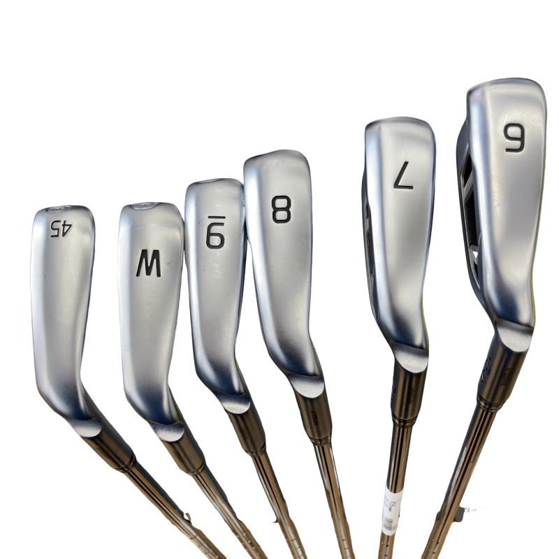 �f�S�R�O�@�@�U�r�i���{���F�U�{�Z�b�g�j