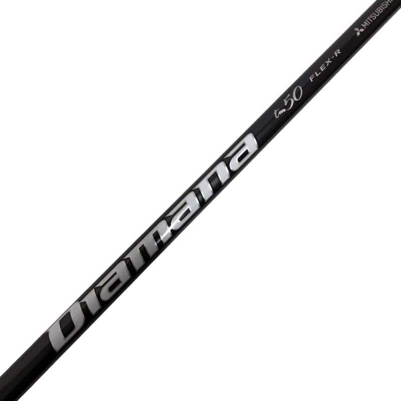 �r�h�l�Q�@�R�v