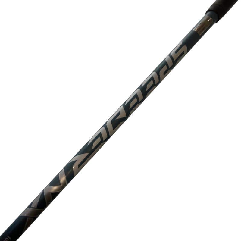 �o�`�q�`�c�x�l�@�l�`�w�@�e�`�r�s�@�T�v