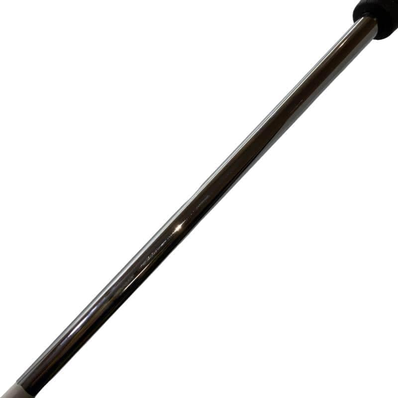 �`���|�n�m�d�@�f�h�q�`�e�e�d�|�a�d�`�l�@�i�`�h�k�a�h�q�c�@�b�q�t�h�r�d�q�@�R�W�C���`