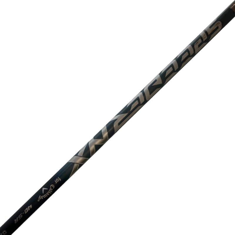 �o�`�q�`�c�x�l�@�l�`�w�@�e�`�r�s�@�R�v