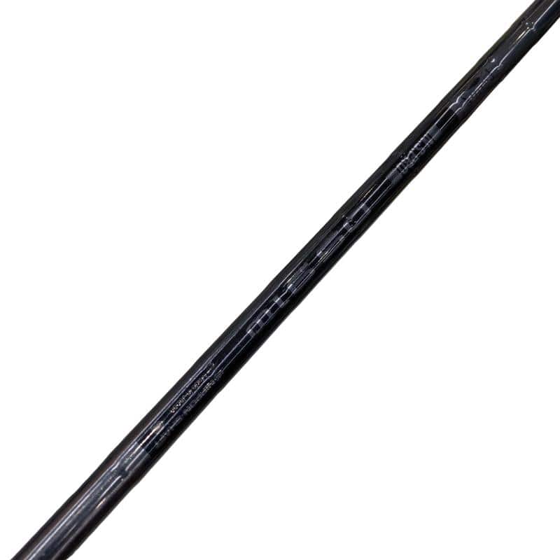 �c�i�|�T�@���C�g�u���b�N�@�S�U°