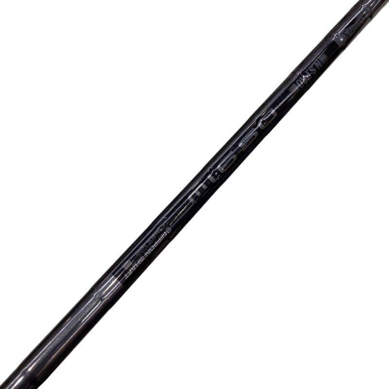 �c�i�|�T�@���C�g�u���b�N�@�T�S°