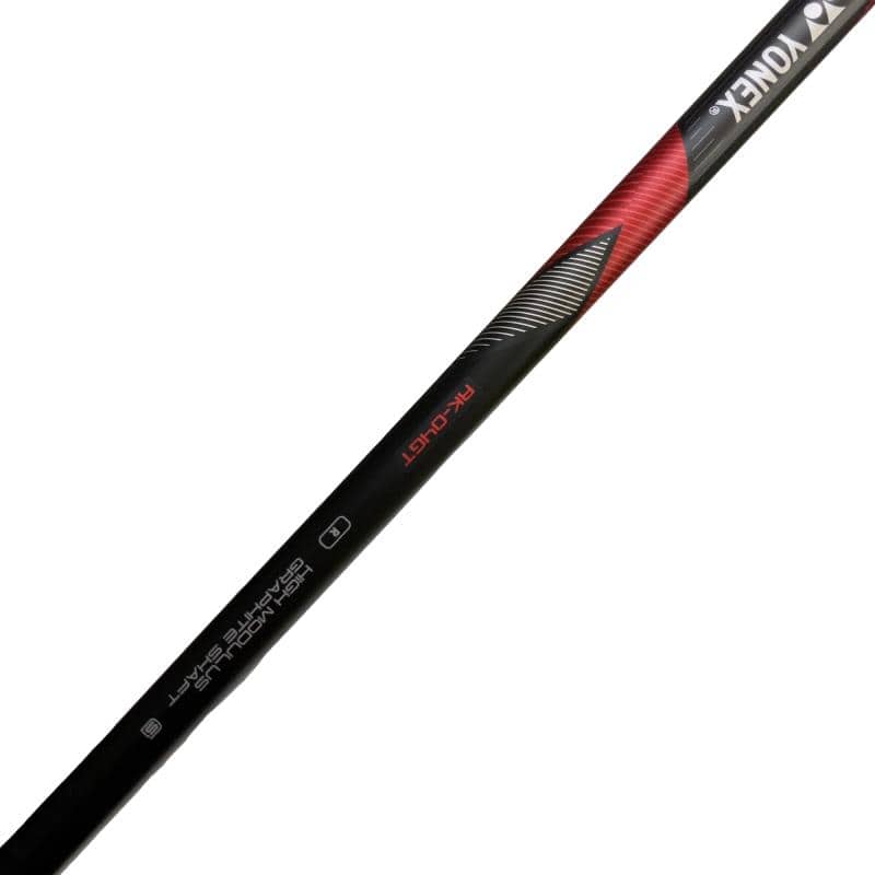 �d�y�n�m�d�@�f�s�@�s�x�o�d�|�r�i�Q�O�Q�S�j�@�P�O�D�T°