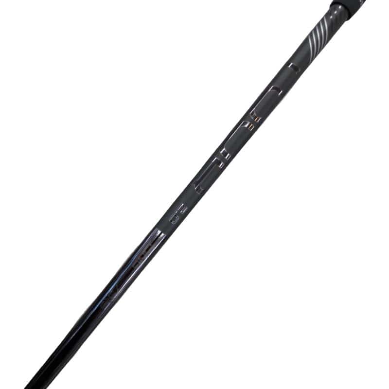 �f�S�S�O�@�l�`�w�@�V�v