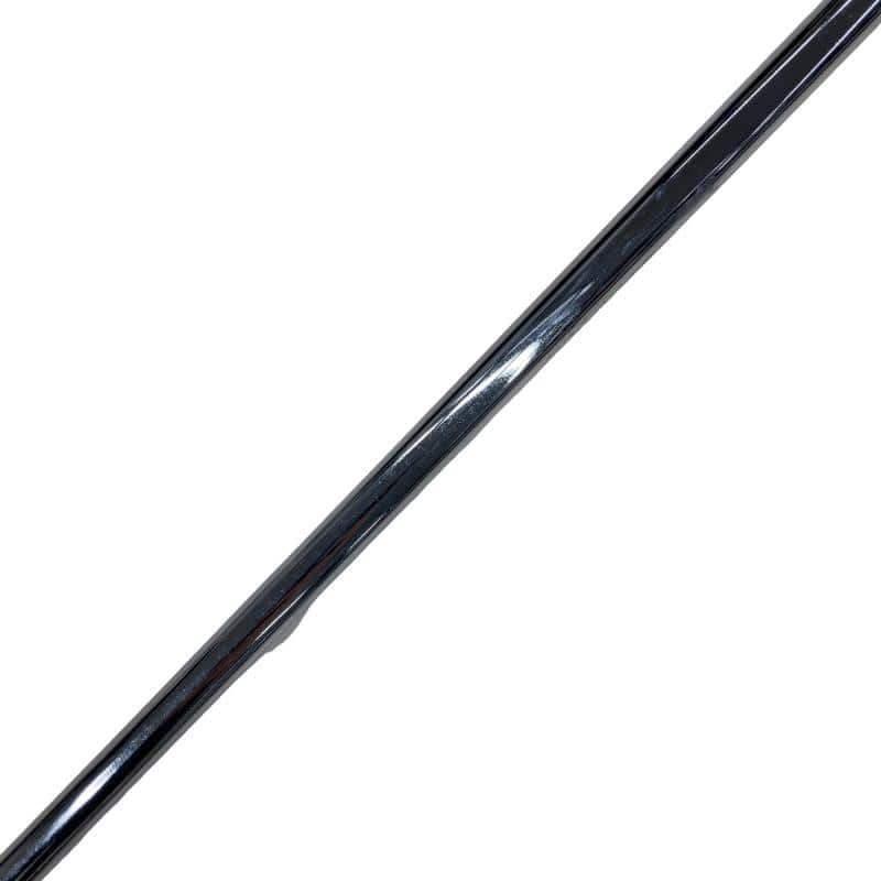 �r�b�n�s�s�x�@�b�`�l�d�q�n�m�@�r�������������@�������������@�m�d�v�o�n�q�s�@�Q�@�R�S�C���`