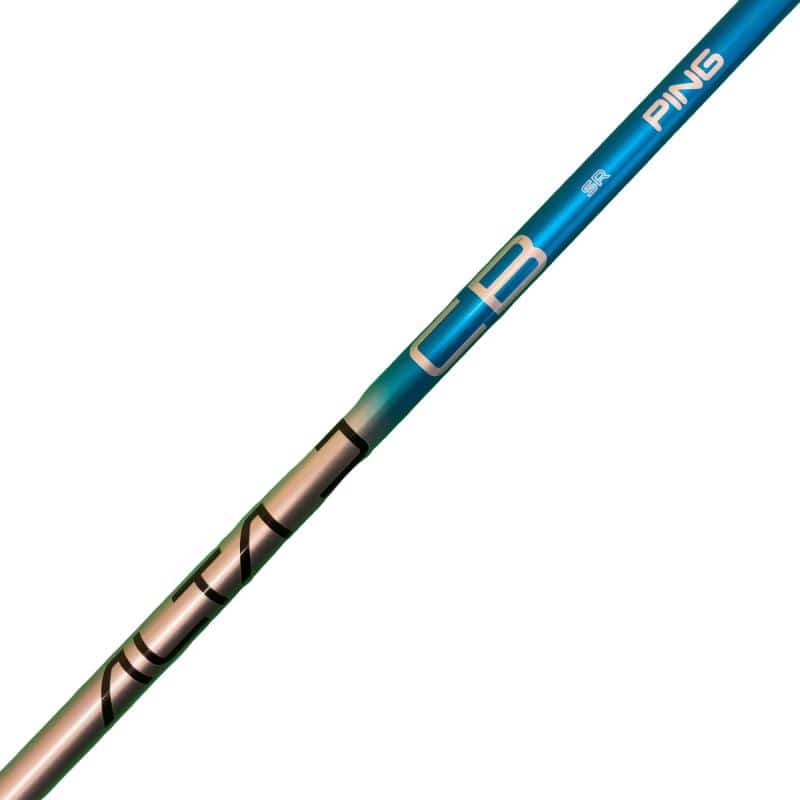 �f�S�S�O�@�k�r�s�@�P�O�D�T°