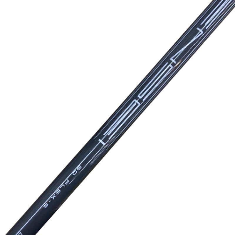 �o�`�q�`�c�x�l�@�`���@�r�l�n�j�d�@�l�`�w�@�c�@�T�v