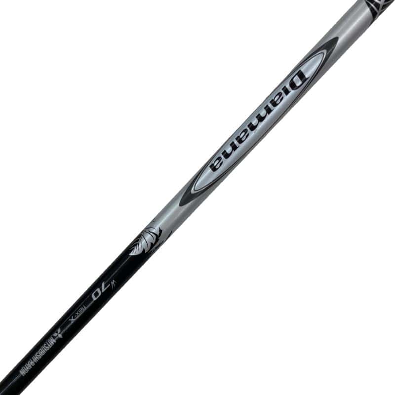 �X�P�V�@�e�Q�@�P�W°